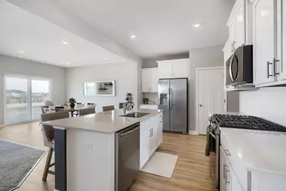 7337 183rd Street W, Lakeville, MN 55044 - Photo 4