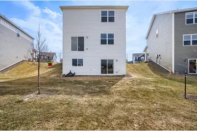 7337 183rd Street W, Lakeville, MN 55044 - Photo 24