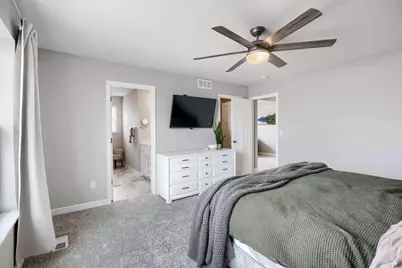 7337 183rd Street W, Lakeville, MN 55044 - Photo 16