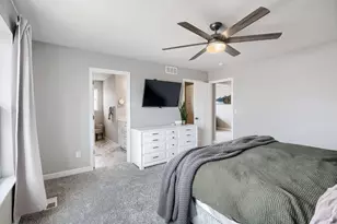 7337 183rd St W, Lakeville, MN 55044 - Photo 16