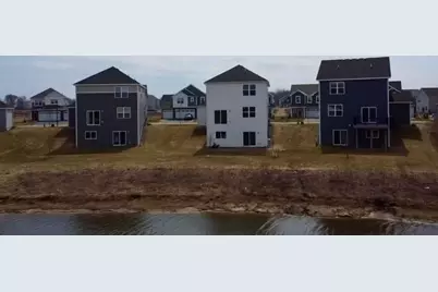 7337 183rd Street W, Lakeville, MN 55044 - Photo 30