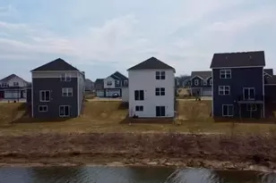 7337 183rd St W, Lakeville, MN 55044 - Photo 30