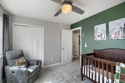 7337 183rd Street W, Lakeville, MN 55044 - Photo 20