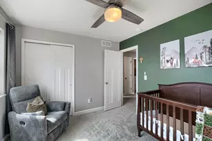 7337 183rd St W, Lakeville, MN 55044 - Photo 20