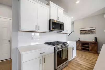 7337 183rd Street W, Lakeville, MN 55044 - Photo 6