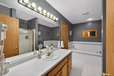 5230 Nicklaus Drive NW, Rochester, MN 55901 - Photo 20