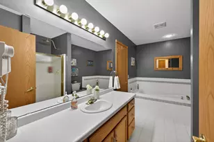 5230 Nicklaus Dr NW, Rochester, MN 55901 - Photo 20