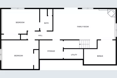 5230 Nicklaus Drive NW, Rochester, MN 55901 - Photo 64