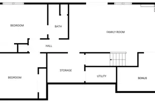 5230 Nicklaus Dr NW, Rochester, MN 55901 - Photo 64