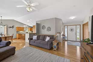 5230 Nicklaus Dr NW, Rochester, MN 55901 - Photo 8