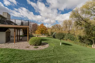 5230 Nicklaus Drive NW, Rochester, MN 55901 - Photo 38