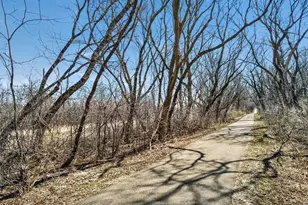 5230 Nicklaus Dr NW, Rochester, MN 55901 - Photo 58