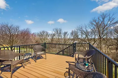 5230 Nicklaus Drive NW, Rochester, MN 55901 - Photo 56