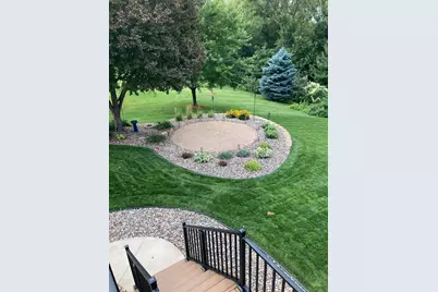 5230 Nicklaus Drive NW, Rochester, MN 55901 - Photo 46