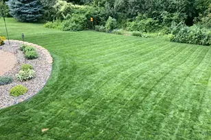 5230 Nicklaus Dr NW, Rochester, MN 55901 - Photo 52