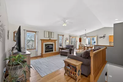 5230 Nicklaus Drive NW, Rochester, MN 55901 - Photo 6