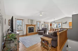 5230 Nicklaus Dr NW, Rochester, MN 55901 - Photo 6