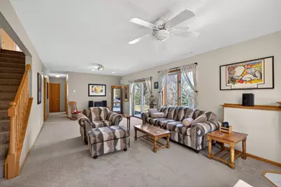 5230 Nicklaus Drive NW, Rochester, MN 55901 - Photo 26