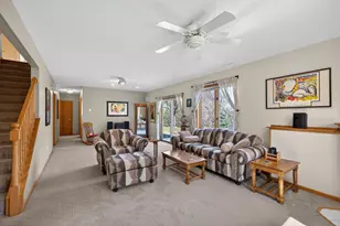 5230 Nicklaus Dr NW, Rochester, MN 55901 - Photo 26