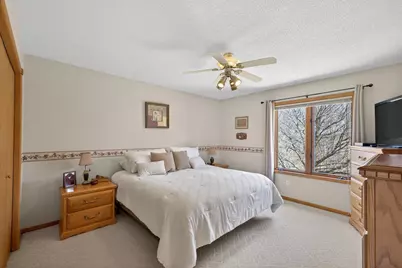 5230 Nicklaus Drive NW, Rochester, MN 55901 - Photo 18