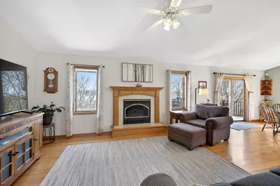 5230 Nicklaus Drive NW, Rochester, MN 55901 - Photo 10