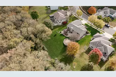 5230 Nicklaus Drive NW, Rochester, MN 55901 - Photo 44