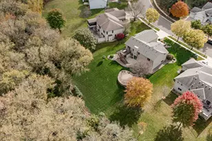 5230 Nicklaus Dr NW, Rochester, MN 55901 - Photo 44