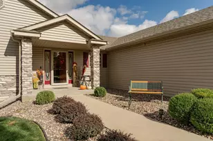 5230 Nicklaus Dr NW, Rochester, MN 55901 - Photo 40