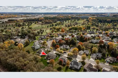 5230 Nicklaus Drive NW, Rochester, MN 55901 - Photo 2