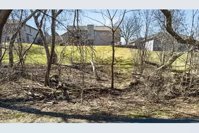 5230 Nicklaus Drive NW, Rochester, MN 55901 - Photo 60