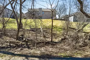 5230 Nicklaus Dr NW, Rochester, MN 55901 - Photo 60