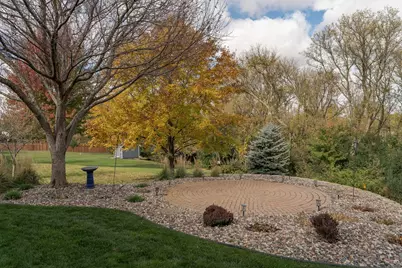 5230 Nicklaus Drive NW, Rochester, MN 55901 - Photo 36