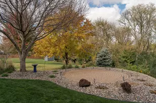 5230 Nicklaus Dr NW, Rochester, MN 55901 - Photo 36