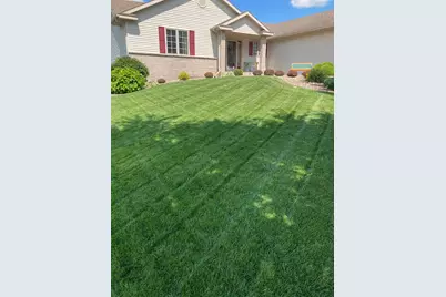 5230 Nicklaus Drive NW, Rochester, MN 55901 - Photo 50