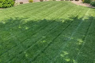 5230 Nicklaus Dr NW, Rochester, MN 55901 - Photo 50