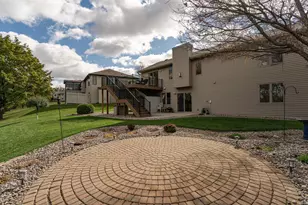 5230 Nicklaus Dr NW, Rochester, MN 55901 - Photo 34