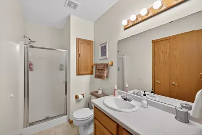 5230 Nicklaus Drive NW, Rochester, MN 55901 - Photo 32