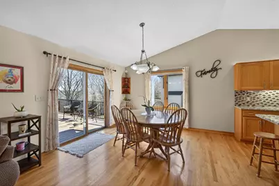 5230 Nicklaus Drive NW, Rochester, MN 55901 - Photo 12