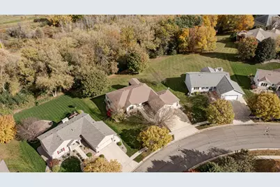 5230 Nicklaus Drive NW, Rochester, MN 55901 - Photo 42