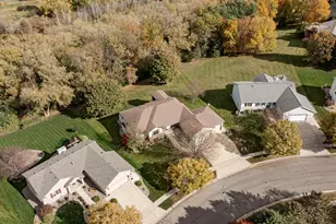 5230 Nicklaus Dr NW, Rochester, MN 55901 - Photo 42