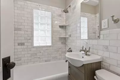 4136 25th Avenue S, Minneapolis, MN 55406 - Photo 20