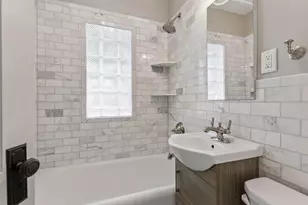 4136 25th Ave S, Minneapolis, MN 55406 - Photo 20