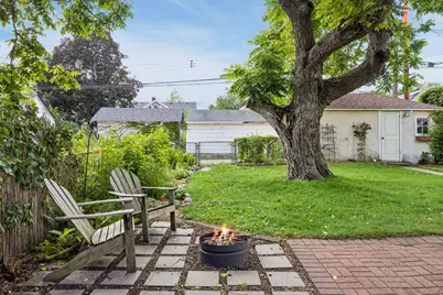 4136 25th Avenue S, Minneapolis, MN 55406 - Photo 30
