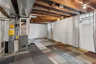 4136 25th Ave S, Minneapolis, MN 55406 - Photo 22