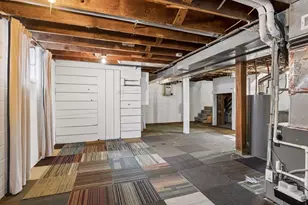4136 25th Ave S, Minneapolis, MN 55406 - Photo 24
