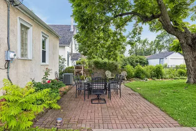 4136 25th Avenue S, Minneapolis, MN 55406 - Photo 28