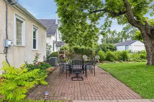 4136 25th Ave S, Minneapolis, MN 55406 - Photo 28