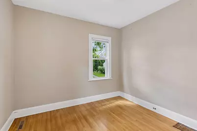 4136 25th Avenue S, Minneapolis, MN 55406 - Photo 18