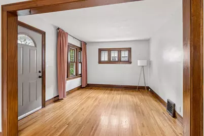 4136 25th Avenue S, Minneapolis, MN 55406 - Photo 8