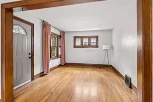 4136 25th Ave S, Minneapolis, MN 55406 - Photo 8